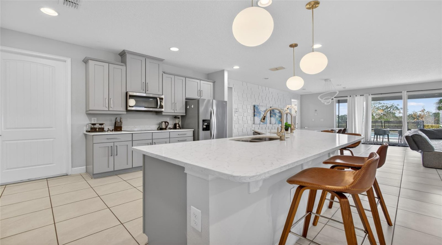 KISSIMMEE, Florida 34747, 11 Bedrooms Bedrooms, ,10 BathroomsBathrooms,Residential,For Sale,FAIRFAX,0,MFRO6380550