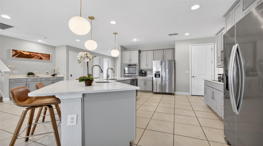 KISSIMMEE, Florida 34747, 11 Bedrooms Bedrooms, ,10 BathroomsBathrooms,Residential,For Sale,FAIRFAX,0,MFRO6380550