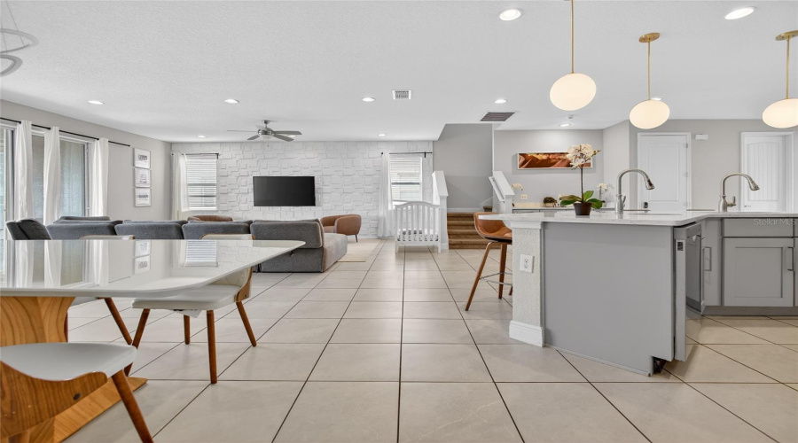 KISSIMMEE, Florida 34747, 11 Bedrooms Bedrooms, ,10 BathroomsBathrooms,Residential,For Sale,FAIRFAX,0,MFRO6380550