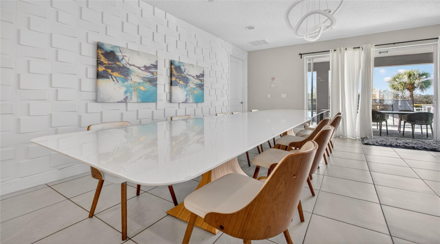 KISSIMMEE, Florida 34747, 11 Bedrooms Bedrooms, ,10 BathroomsBathrooms,Residential,For Sale,FAIRFAX,0,MFRO6380550