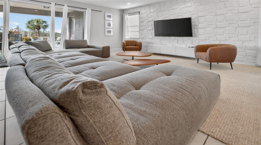 KISSIMMEE, Florida 34747, 11 Bedrooms Bedrooms, ,10 BathroomsBathrooms,Residential,For Sale,FAIRFAX,0,MFRO6380550