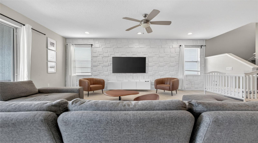 KISSIMMEE, Florida 34747, 11 Bedrooms Bedrooms, ,10 BathroomsBathrooms,Residential,For Sale,FAIRFAX,0,MFRO6380550