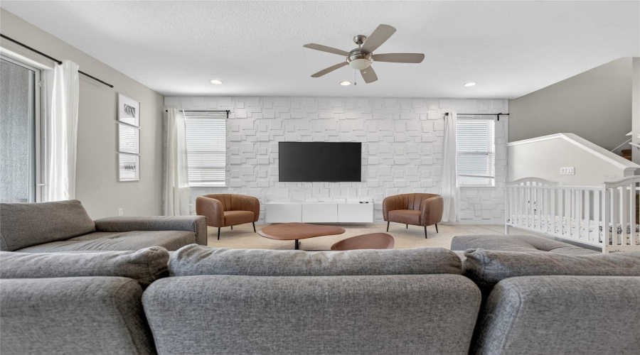 KISSIMMEE, Florida 34747, 11 Bedrooms Bedrooms, ,10 BathroomsBathrooms,Residential,For Sale,FAIRFAX,0,MFRO6380550