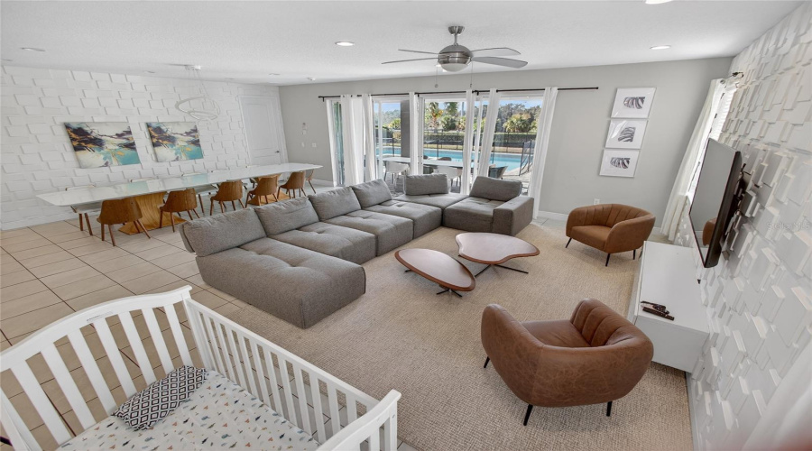 KISSIMMEE, Florida 34747, 11 Bedrooms Bedrooms, ,10 BathroomsBathrooms,Residential,For Sale,FAIRFAX,0,MFRO6380550