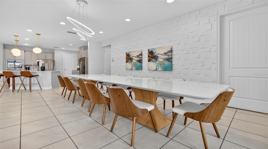 KISSIMMEE, Florida 34747, 11 Bedrooms Bedrooms, ,10 BathroomsBathrooms,Residential,For Sale,FAIRFAX,0,MFRO6380550