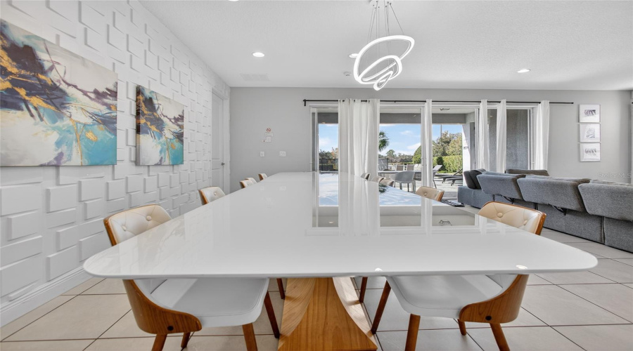 KISSIMMEE, Florida 34747, 11 Bedrooms Bedrooms, ,10 BathroomsBathrooms,Residential,For Sale,FAIRFAX,0,MFRO6380550