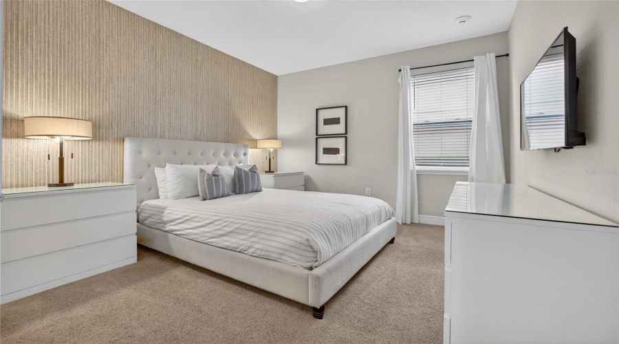 KISSIMMEE, Florida 34747, 11 Bedrooms Bedrooms, ,10 BathroomsBathrooms,Residential,For Sale,FAIRFAX,0,MFRO6380550