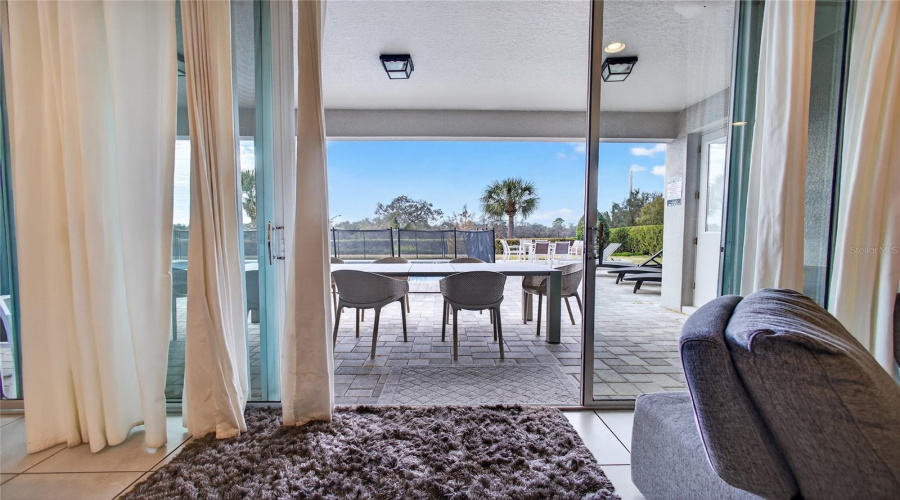 KISSIMMEE, Florida 34747, 11 Bedrooms Bedrooms, ,10 BathroomsBathrooms,Residential,For Sale,FAIRFAX,0,MFRO6380550