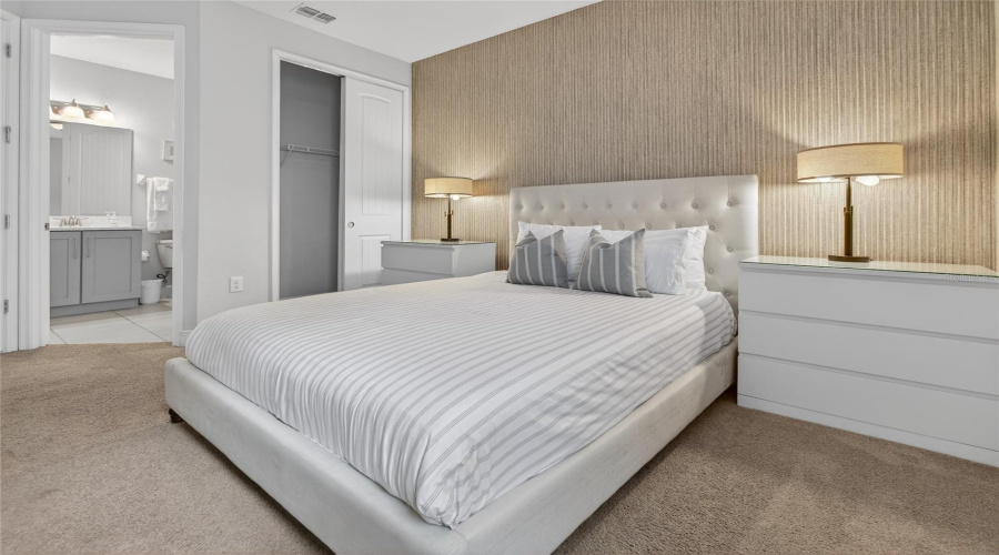 KISSIMMEE, Florida 34747, 11 Bedrooms Bedrooms, ,10 BathroomsBathrooms,Residential,For Sale,FAIRFAX,0,MFRO6380550