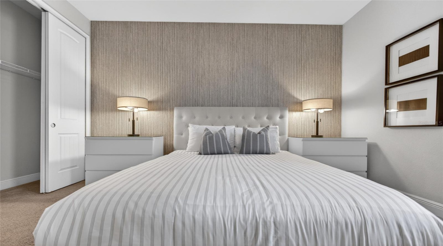 KISSIMMEE, Florida 34747, 11 Bedrooms Bedrooms, ,10 BathroomsBathrooms,Residential,For Sale,FAIRFAX,0,MFRO6380550