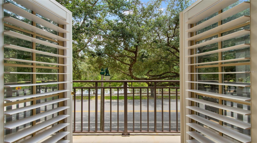 CELEBRATION, Florida 34747, 3 Bedrooms Bedrooms, ,2 BathroomsBathrooms,Residential,For Sale,CELEBRATION,0,MFRS5143434