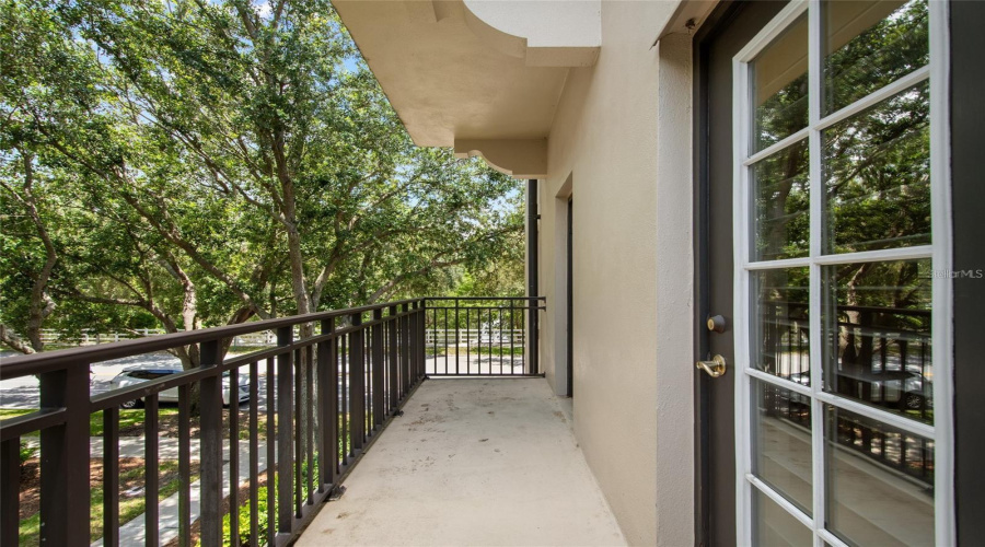 CELEBRATION, Florida 34747, 3 Bedrooms Bedrooms, ,2 BathroomsBathrooms,Residential,For Sale,CELEBRATION,0,MFRS5143434