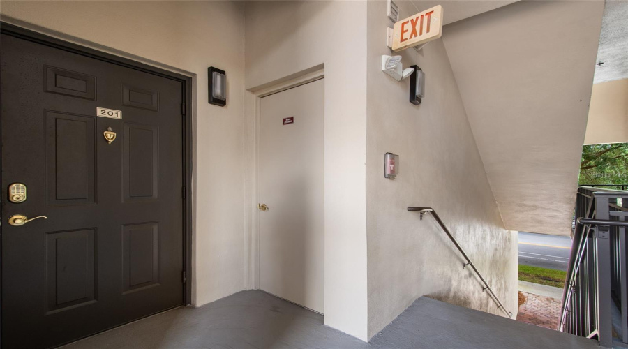 CELEBRATION, Florida 34747, 3 Bedrooms Bedrooms, ,2 BathroomsBathrooms,Residential,For Sale,CELEBRATION,0,MFRS5143434