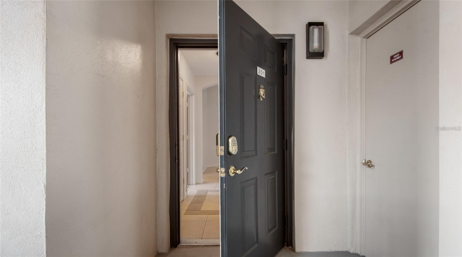 CELEBRATION, Florida 34747, 3 Bedrooms Bedrooms, ,2 BathroomsBathrooms,Residential,For Sale,CELEBRATION,0,MFRS5143434