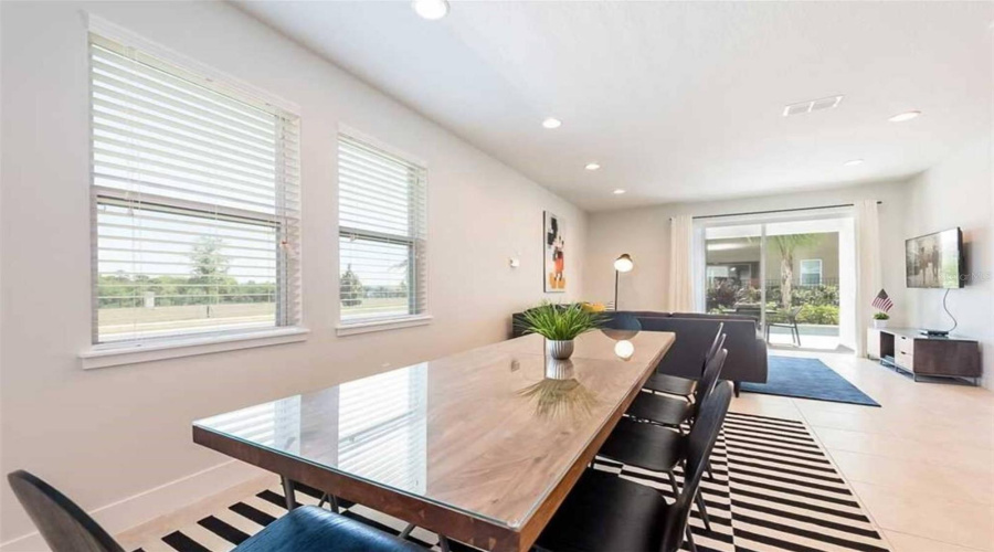 KISSIMMEE, Florida 34747, 8 Bedrooms Bedrooms, ,7 BathroomsBathrooms,Residential,For Sale,LASSO,0,MFRO6380819