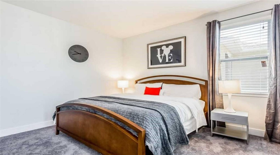 KISSIMMEE, Florida 34747, 8 Bedrooms Bedrooms, ,7 BathroomsBathrooms,Residential,For Sale,LASSO,0,MFRO6380819