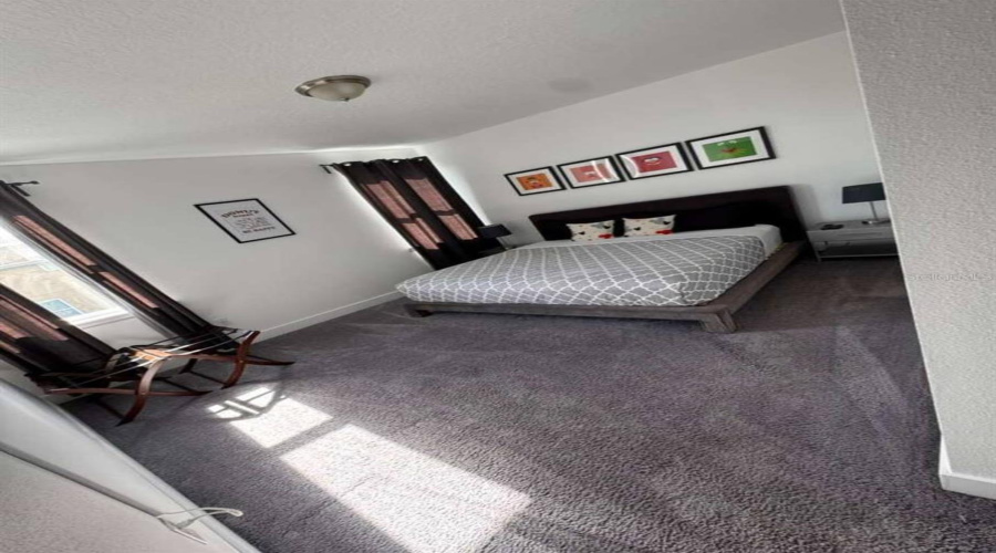 KISSIMMEE, Florida 34747, 8 Bedrooms Bedrooms, ,7 BathroomsBathrooms,Residential,For Sale,LASSO,0,MFRO6380819