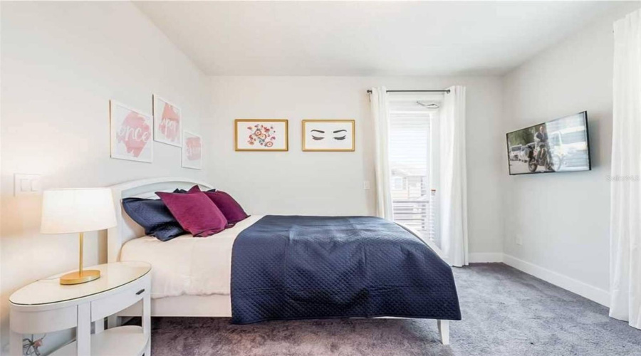 KISSIMMEE, Florida 34747, 8 Bedrooms Bedrooms, ,7 BathroomsBathrooms,Residential,For Sale,LASSO,0,MFRO6380819