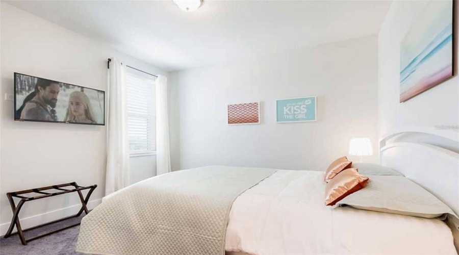 KISSIMMEE, Florida 34747, 8 Bedrooms Bedrooms, ,7 BathroomsBathrooms,Residential,For Sale,LASSO,0,MFRO6380819