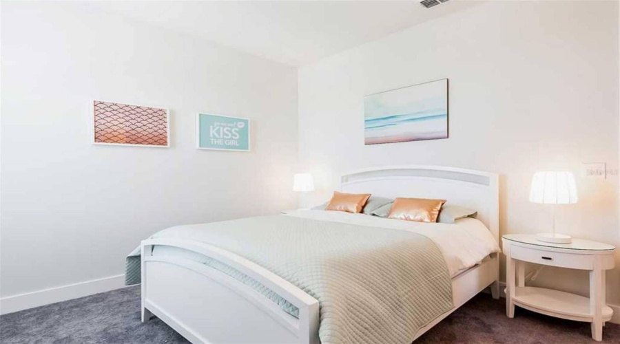 KISSIMMEE, Florida 34747, 8 Bedrooms Bedrooms, ,7 BathroomsBathrooms,Residential,For Sale,LASSO,0,MFRO6380819