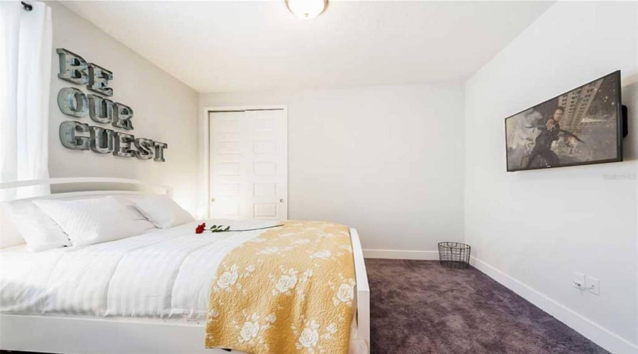 KISSIMMEE, Florida 34747, 8 Bedrooms Bedrooms, ,7 BathroomsBathrooms,Residential,For Sale,LASSO,0,MFRO6380819