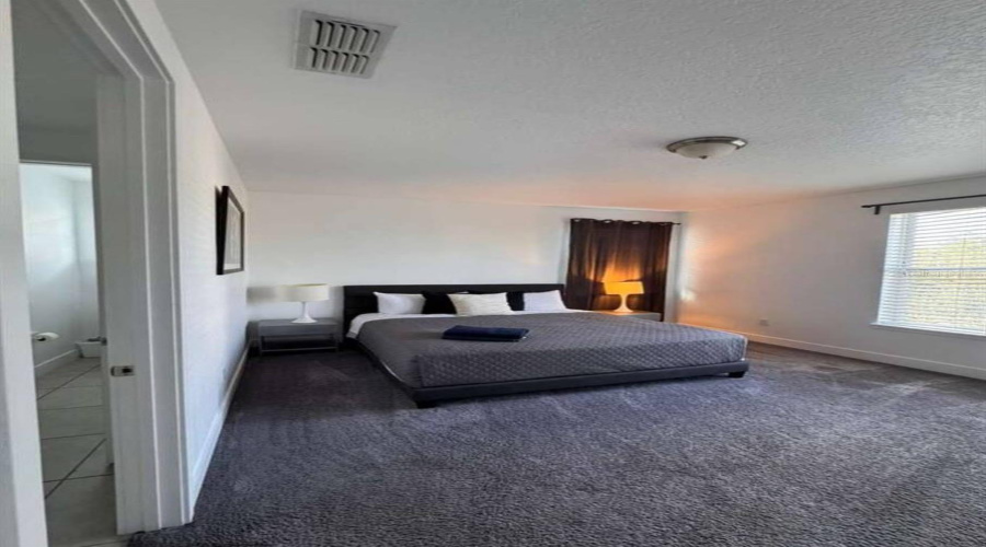 KISSIMMEE, Florida 34747, 8 Bedrooms Bedrooms, ,7 BathroomsBathrooms,Residential,For Sale,LASSO,0,MFRO6380819