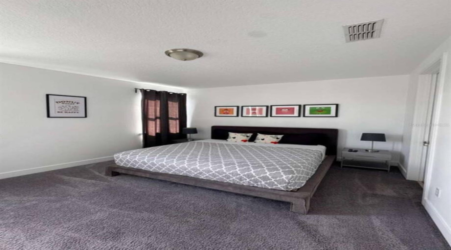 KISSIMMEE, Florida 34747, 8 Bedrooms Bedrooms, ,7 BathroomsBathrooms,Residential,For Sale,LASSO,0,MFRO6380819