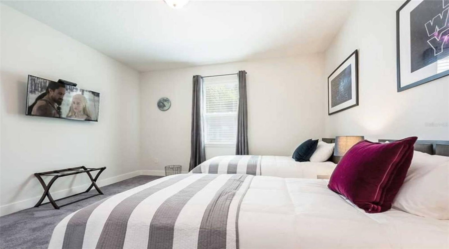 KISSIMMEE, Florida 34747, 8 Bedrooms Bedrooms, ,7 BathroomsBathrooms,Residential,For Sale,LASSO,0,MFRO6380819