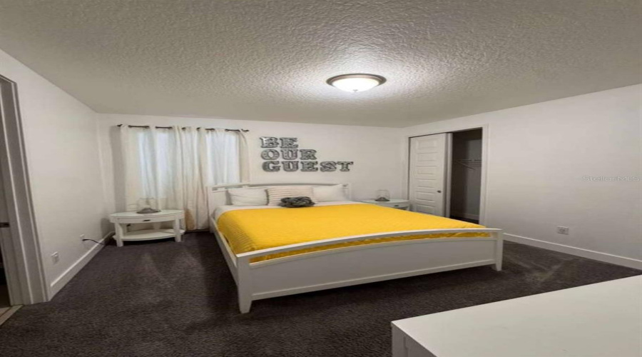 KISSIMMEE, Florida 34747, 8 Bedrooms Bedrooms, ,7 BathroomsBathrooms,Residential,For Sale,LASSO,0,MFRO6380819