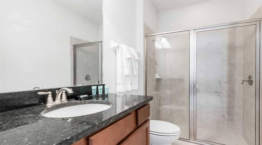 KISSIMMEE, Florida 34747, 8 Bedrooms Bedrooms, ,7 BathroomsBathrooms,Residential,For Sale,LASSO,0,MFRO6380819