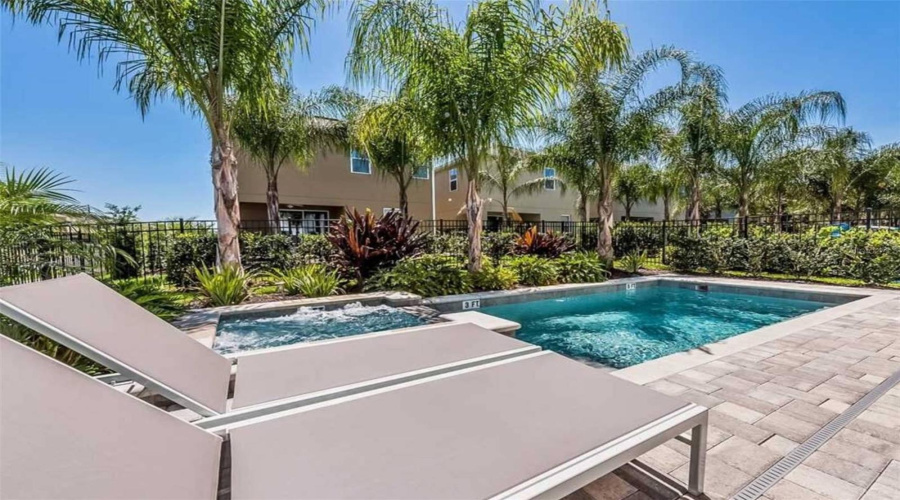 KISSIMMEE, Florida 34747, 8 Bedrooms Bedrooms, ,7 BathroomsBathrooms,Residential,For Sale,LASSO,0,MFRO6380819