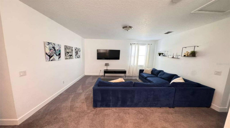 KISSIMMEE, Florida 34747, 8 Bedrooms Bedrooms, ,7 BathroomsBathrooms,Residential,For Sale,LASSO,0,MFRO6380819