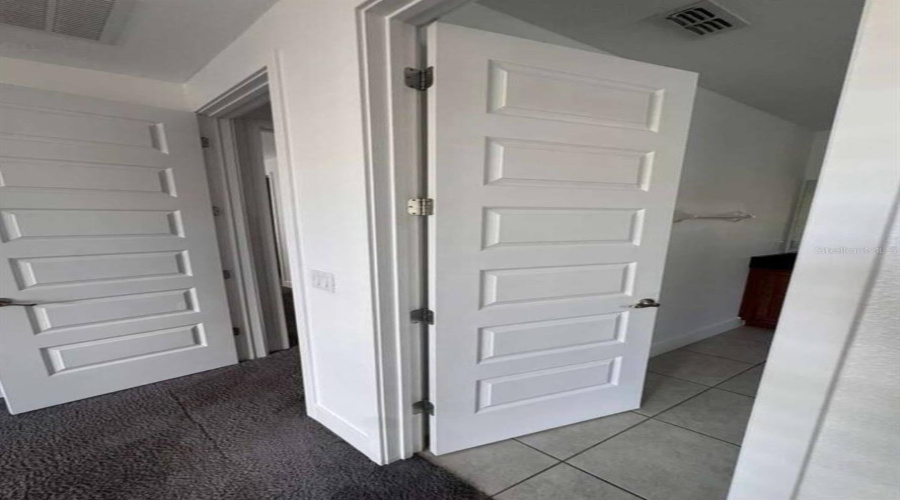 KISSIMMEE, Florida 34747, 8 Bedrooms Bedrooms, ,7 BathroomsBathrooms,Residential,For Sale,LASSO,0,MFRO6380819