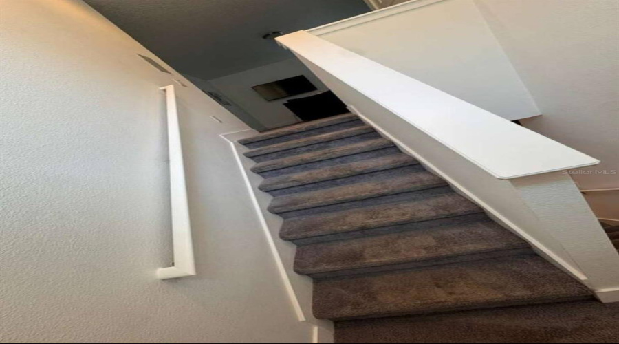 KISSIMMEE, Florida 34747, 8 Bedrooms Bedrooms, ,7 BathroomsBathrooms,Residential,For Sale,LASSO,0,MFRO6380819