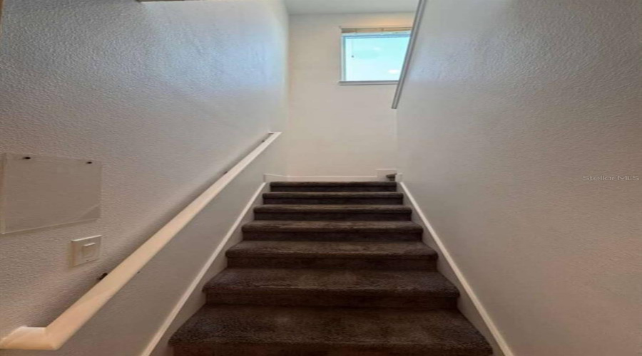 KISSIMMEE, Florida 34747, 8 Bedrooms Bedrooms, ,7 BathroomsBathrooms,Residential,For Sale,LASSO,0,MFRO6380819