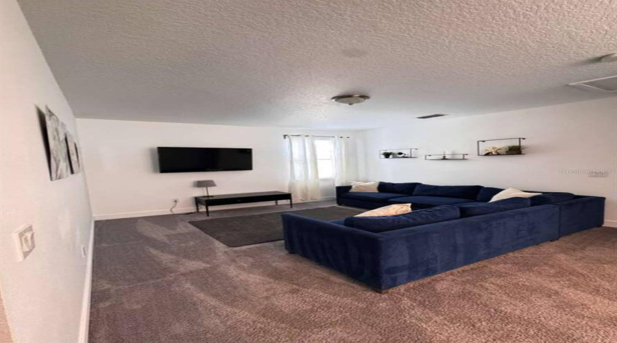 KISSIMMEE, Florida 34747, 8 Bedrooms Bedrooms, ,7 BathroomsBathrooms,Residential,For Sale,LASSO,0,MFRO6380819