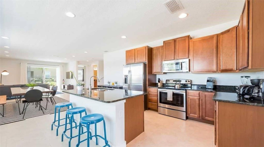 KISSIMMEE, Florida 34747, 8 Bedrooms Bedrooms, ,7 BathroomsBathrooms,Residential,For Sale,LASSO,0,MFRO6380819