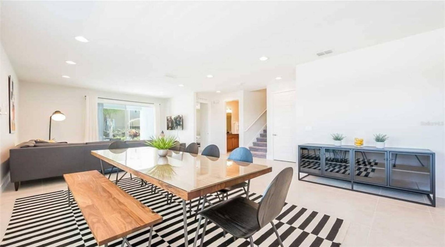 KISSIMMEE, Florida 34747, 8 Bedrooms Bedrooms, ,7 BathroomsBathrooms,Residential,For Sale,LASSO,0,MFRO6380819