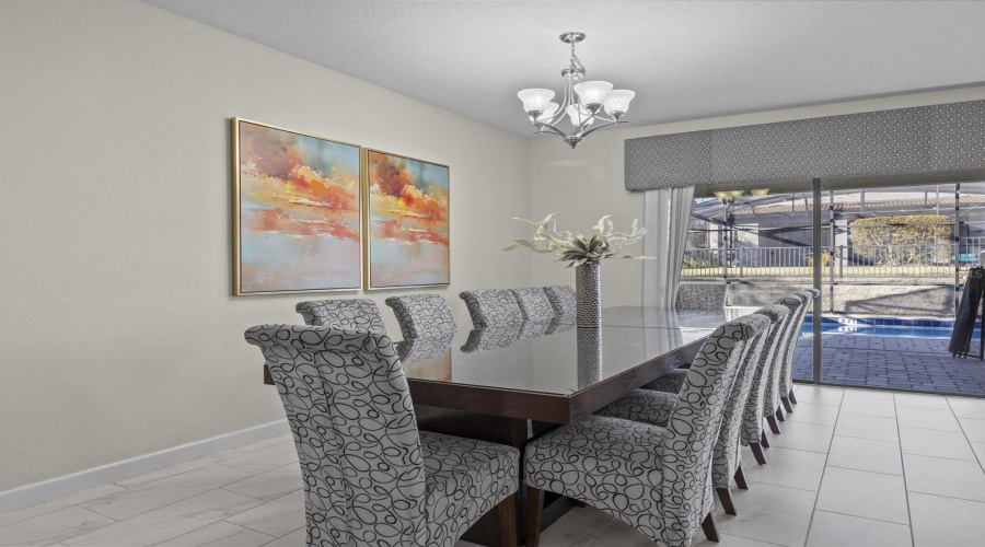 DAVENPORT, Florida 33896, 8 Bedrooms Bedrooms, ,5 BathroomsBathrooms,Residential,For Sale,SCRAMBLE,0,MFRS5142790