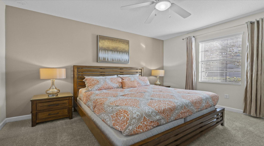 DAVENPORT, Florida 33896, 8 Bedrooms Bedrooms, ,5 BathroomsBathrooms,Residential,For Sale,SCRAMBLE,0,MFRS5142790