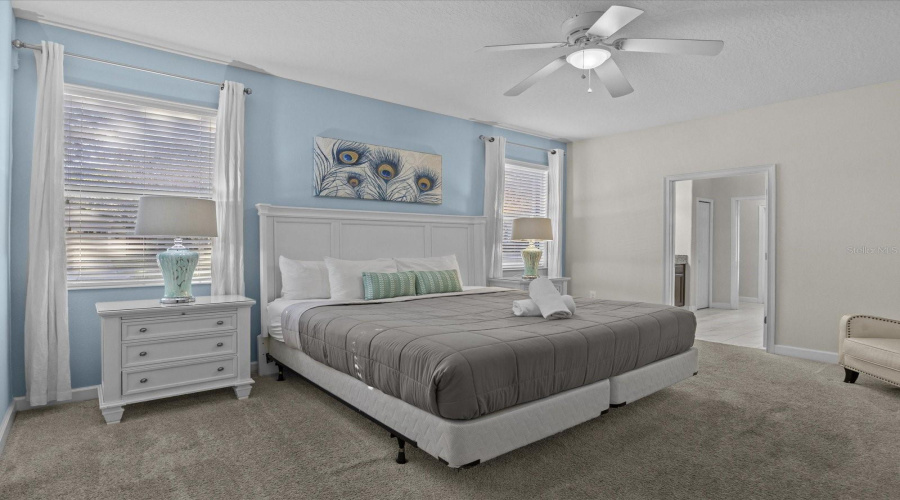 DAVENPORT, Florida 33896, 8 Bedrooms Bedrooms, ,5 BathroomsBathrooms,Residential,For Sale,SCRAMBLE,0,MFRS5142790