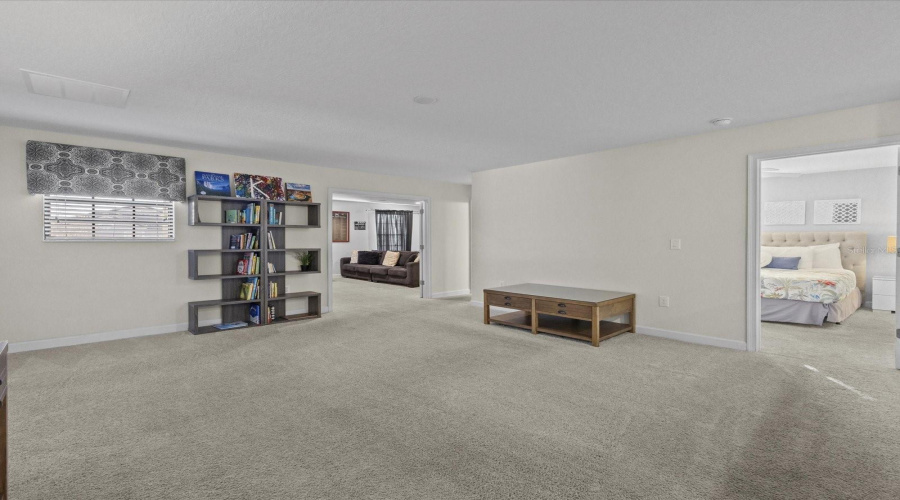 DAVENPORT, Florida 33896, 8 Bedrooms Bedrooms, ,5 BathroomsBathrooms,Residential,For Sale,SCRAMBLE,0,MFRS5142790