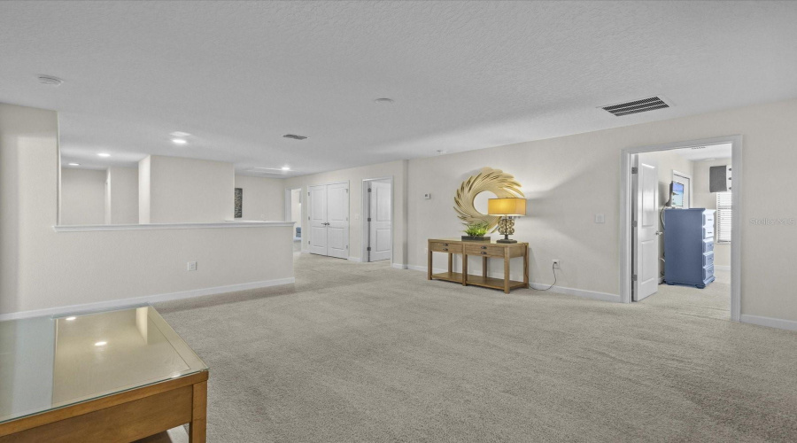 DAVENPORT, Florida 33896, 8 Bedrooms Bedrooms, ,5 BathroomsBathrooms,Residential,For Sale,SCRAMBLE,0,MFRS5142790