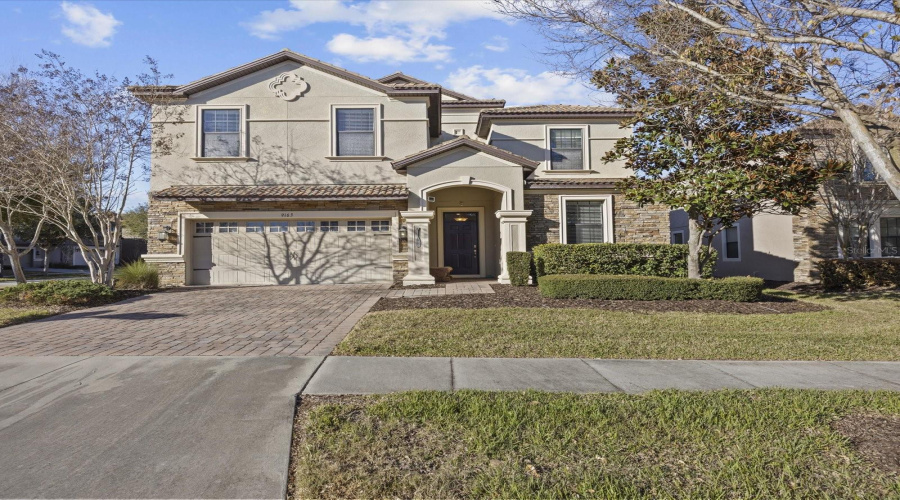 DAVENPORT, Florida 33896, 8 Bedrooms Bedrooms, ,5 BathroomsBathrooms,Residential,For Sale,SCRAMBLE,0,MFRS5142790