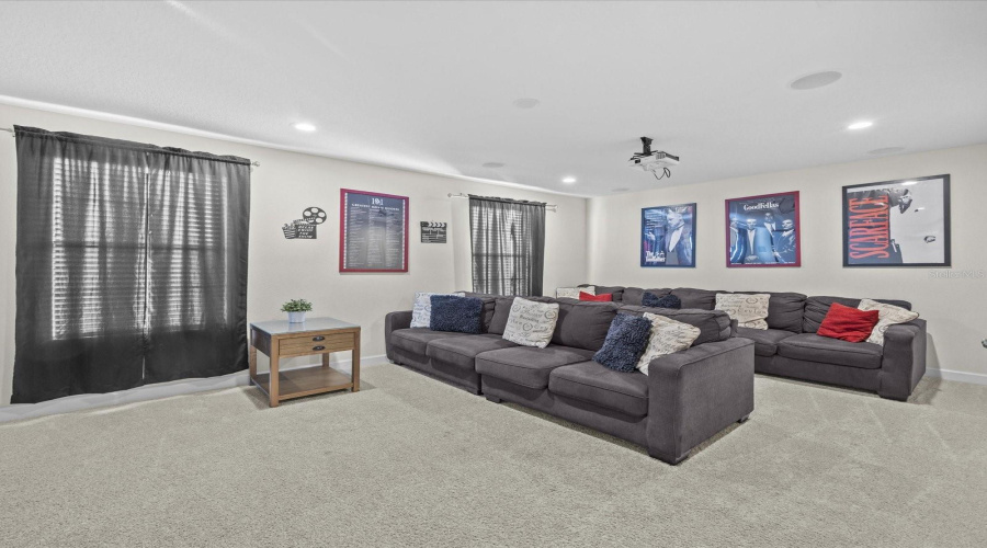 DAVENPORT, Florida 33896, 8 Bedrooms Bedrooms, ,5 BathroomsBathrooms,Residential,For Sale,SCRAMBLE,0,MFRS5142790