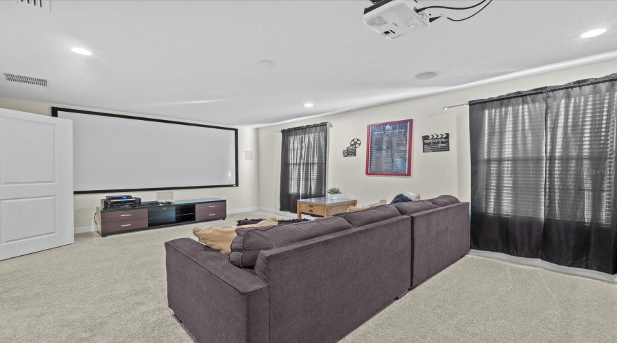 DAVENPORT, Florida 33896, 8 Bedrooms Bedrooms, ,5 BathroomsBathrooms,Residential,For Sale,SCRAMBLE,0,MFRS5142790