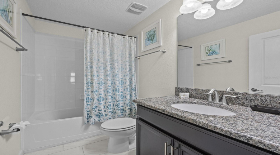 DAVENPORT, Florida 33896, 8 Bedrooms Bedrooms, ,5 BathroomsBathrooms,Residential,For Sale,SCRAMBLE,0,MFRS5142790