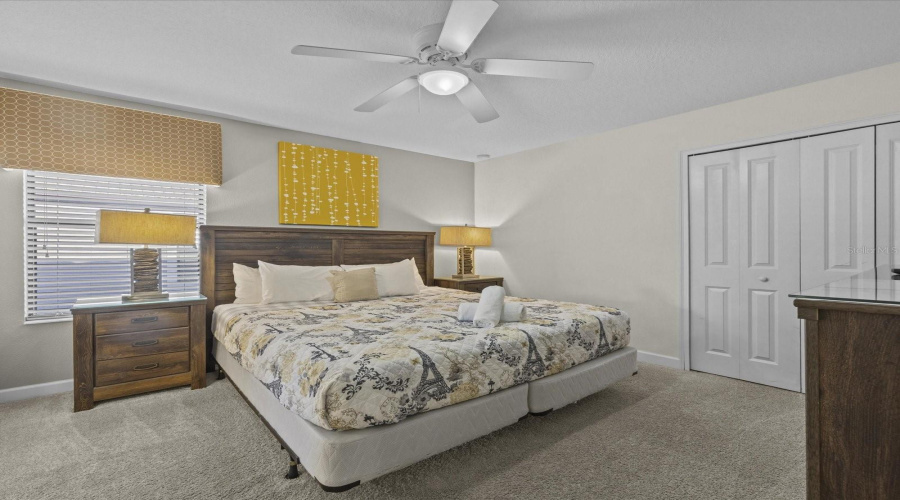 DAVENPORT, Florida 33896, 8 Bedrooms Bedrooms, ,5 BathroomsBathrooms,Residential,For Sale,SCRAMBLE,0,MFRS5142790