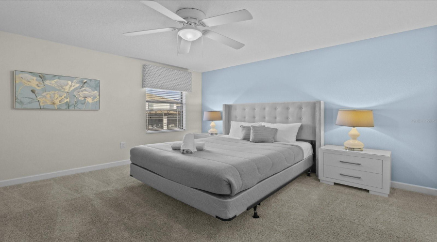 DAVENPORT, Florida 33896, 8 Bedrooms Bedrooms, ,5 BathroomsBathrooms,Residential,For Sale,SCRAMBLE,0,MFRS5142790