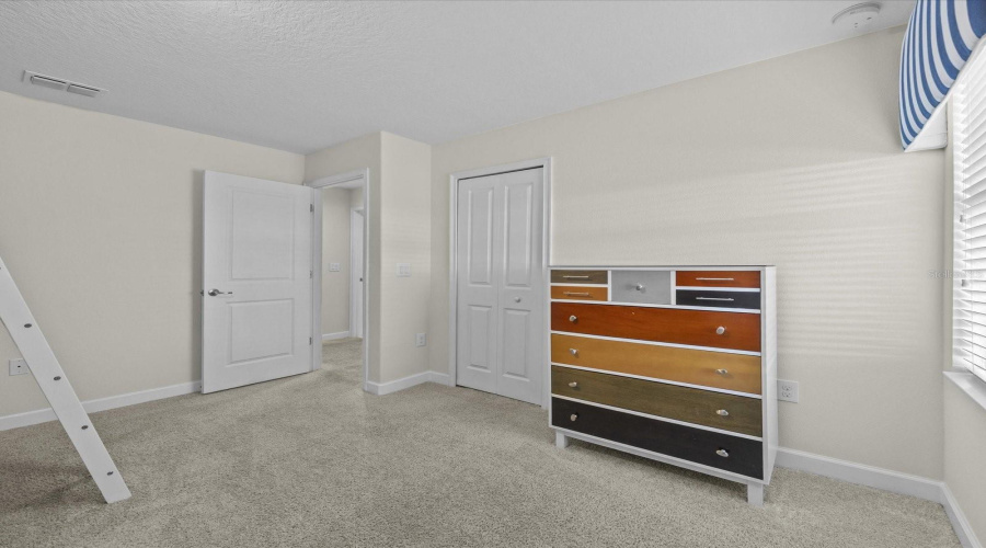 DAVENPORT, Florida 33896, 8 Bedrooms Bedrooms, ,5 BathroomsBathrooms,Residential,For Sale,SCRAMBLE,0,MFRS5142790